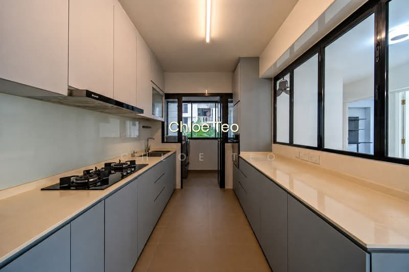 610B TAMPINES NORTH DRIVE 1 photo 3
