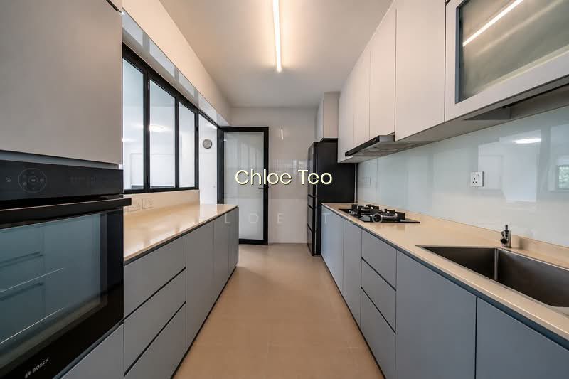 610B TAMPINES NORTH DRIVE 1 photo 4