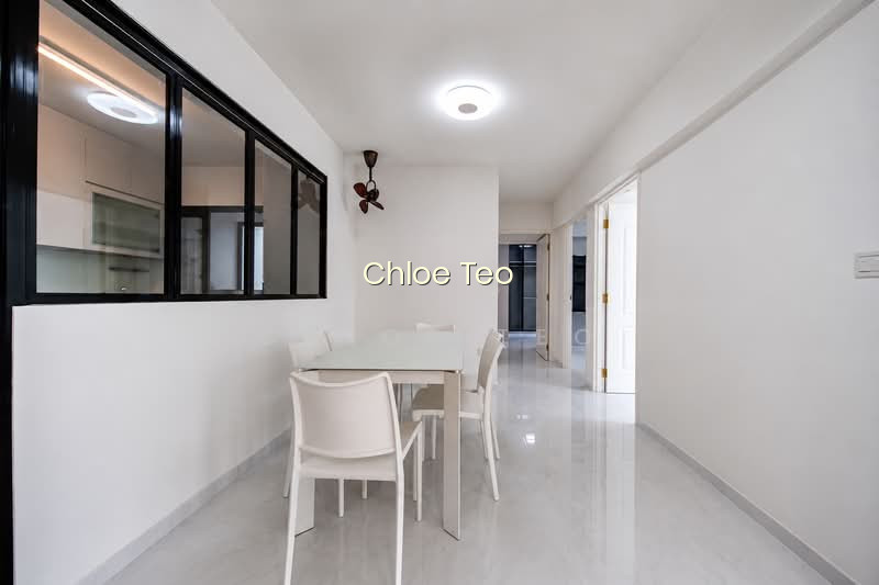 610B TAMPINES NORTH DRIVE 1 photo 5
