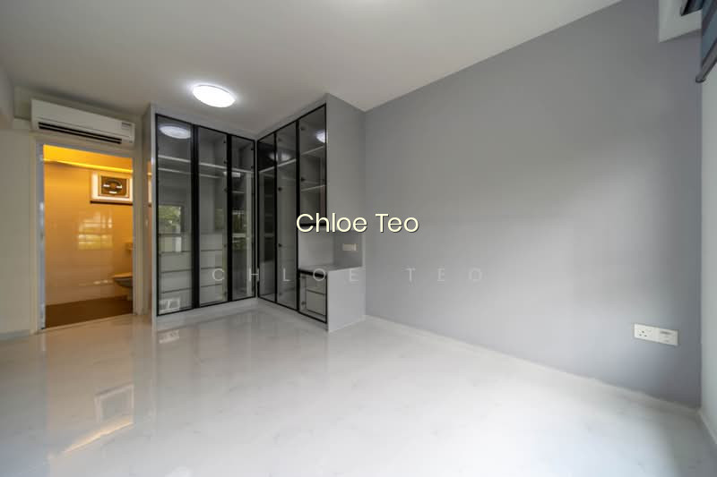 610B TAMPINES NORTH DRIVE 1 photo 6