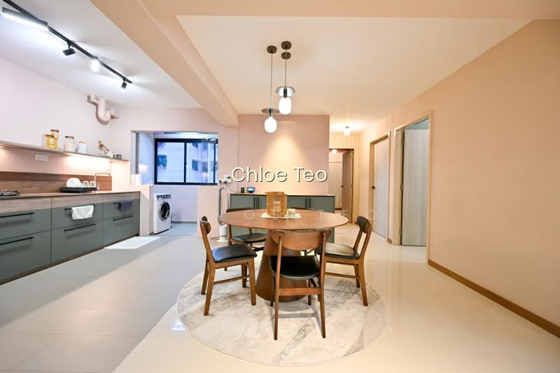 467B BUKIT BATOK WEST AVENUE 9 photo 2
