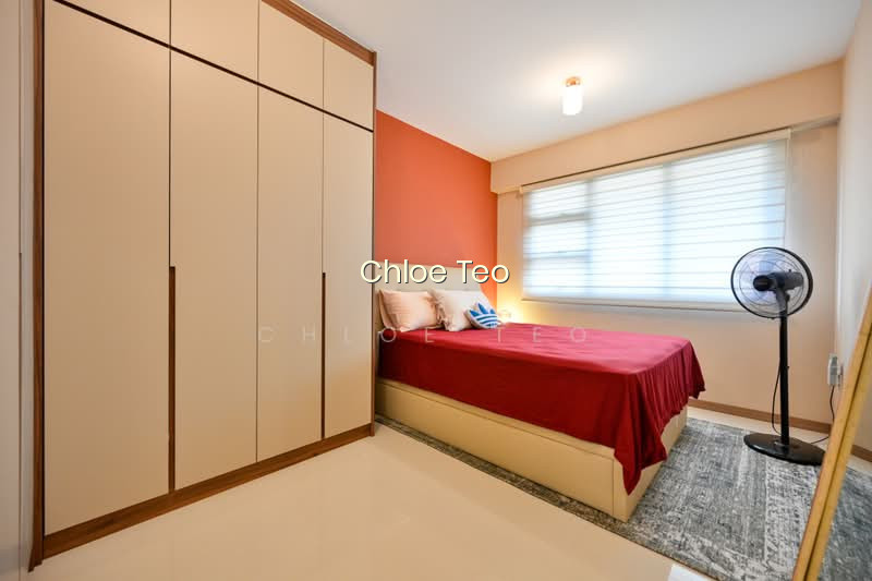 467B BUKIT BATOK WEST AVENUE 9 photo 4