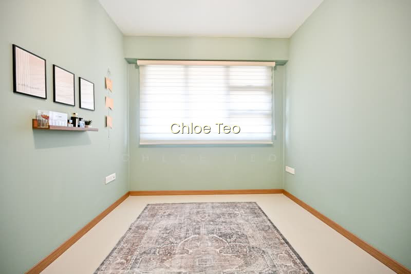 467B BUKIT BATOK WEST AVENUE 9 photo 5