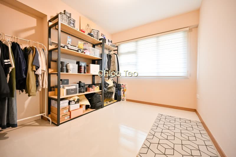 467B BUKIT BATOK WEST AVENUE 9 photo 6