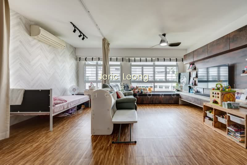 426A YISHUN AVENUE 11 photo 2