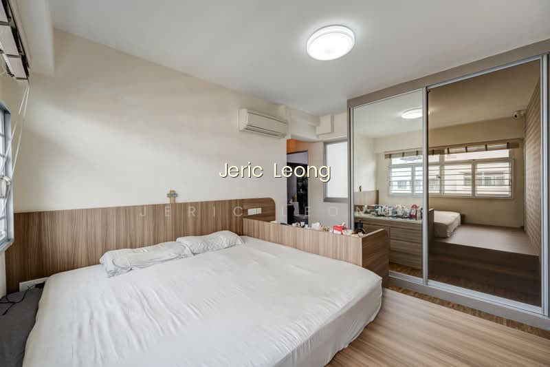 426A YISHUN AVENUE 11 photo 4
