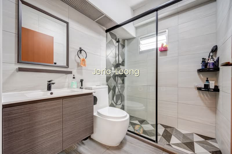 426A YISHUN AVENUE 11 photo 6