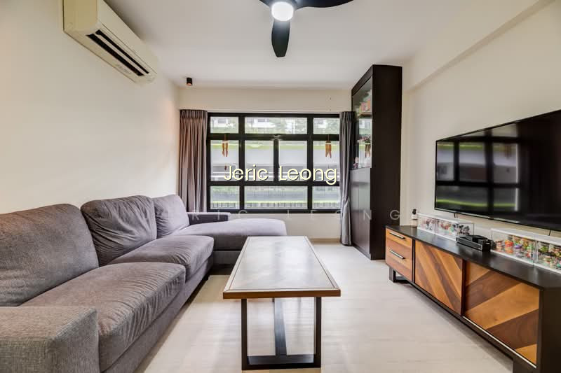 610C TAMPINES NORTH DRIVE 1 photo 2
