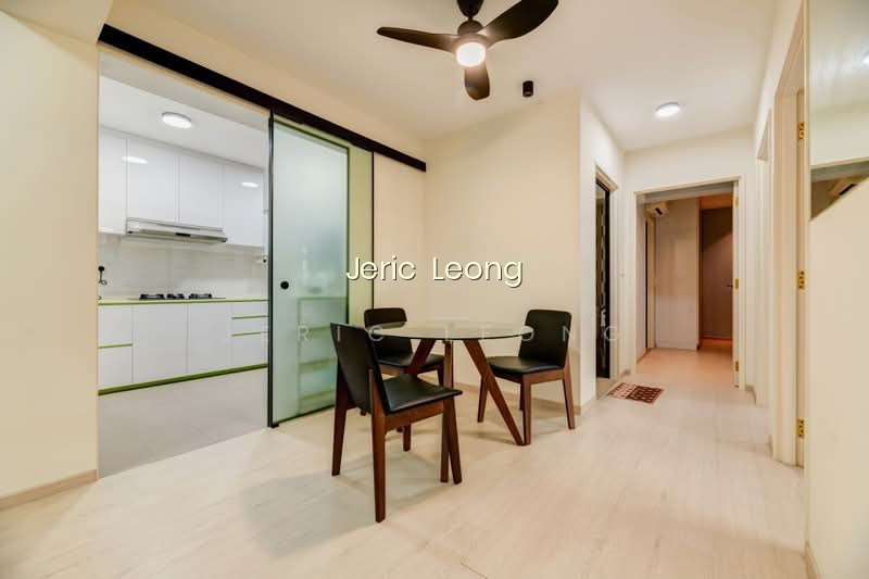 610C TAMPINES NORTH DRIVE 1 photo 3