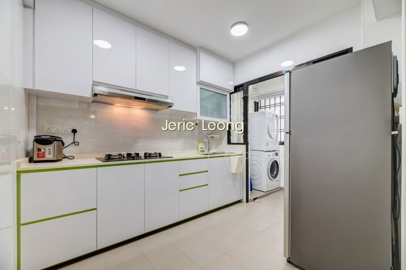 610C TAMPINES NORTH DRIVE 1 photo 4