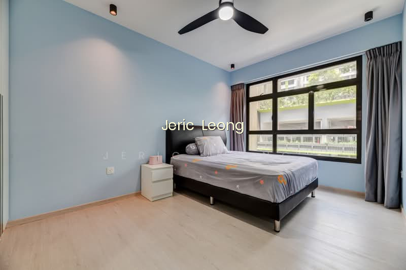 610C TAMPINES NORTH DRIVE 1 photo 5