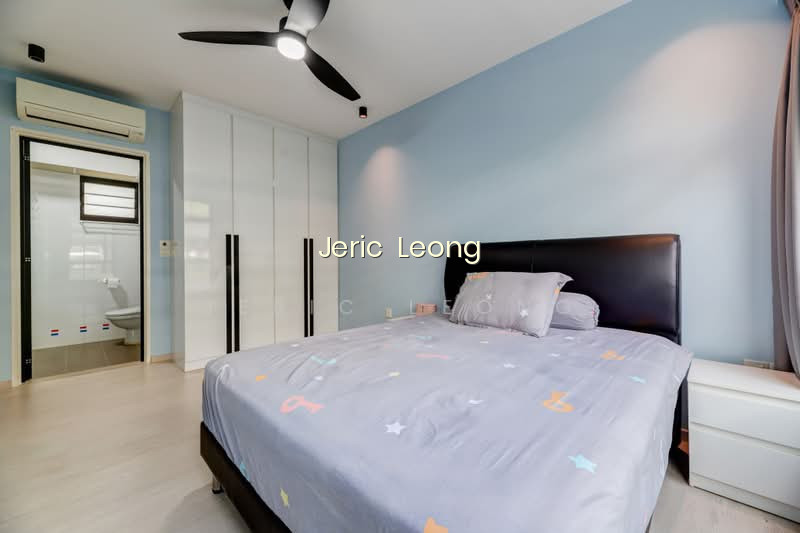 610C TAMPINES NORTH DRIVE 1 photo 6