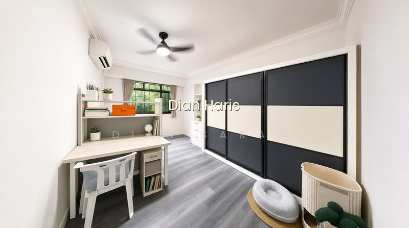 324 SEMBAWANG CLOSE photo 4