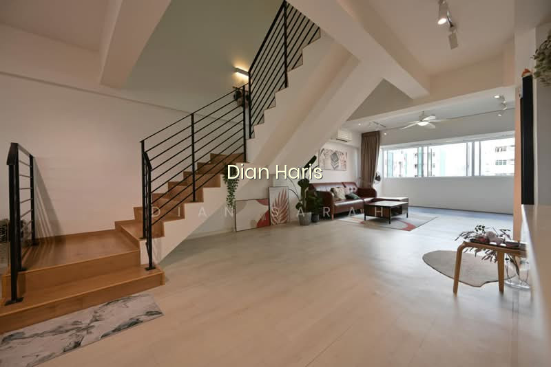 337 JURONG EAST AVENUE 1 photo 2