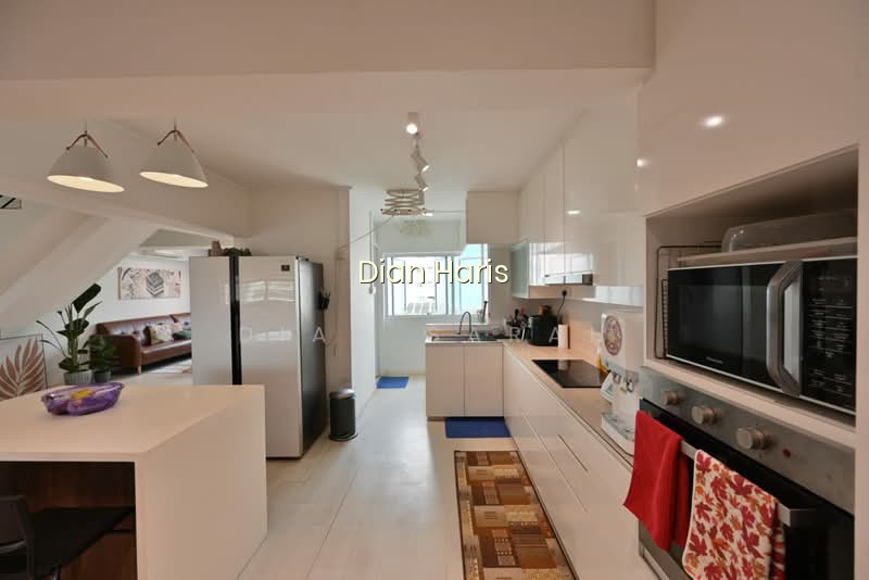 337 JURONG EAST AVENUE 1 photo 3