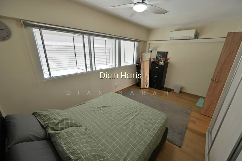 337 JURONG EAST AVENUE 1 photo 4