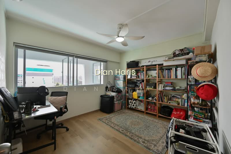 337 JURONG EAST AVENUE 1 photo 5