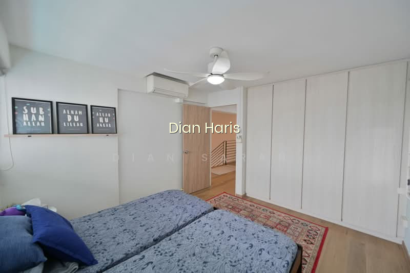337 JURONG EAST AVENUE 1 photo 6