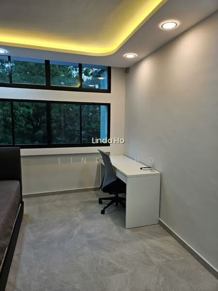286 BUKIT BATOK EAST AVENUE 3 image 1 of 10
