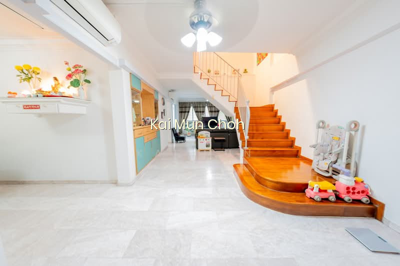 549 PASIR RIS STREET 51 photo 3