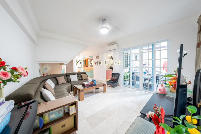 549 PASIR RIS STREET 51 photo 4