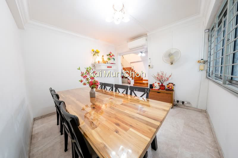 549 PASIR RIS STREET 51 photo 6