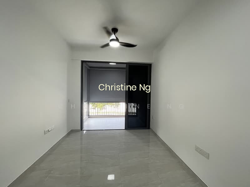 THE FLORENCE RESIDENCES image 1 of 10