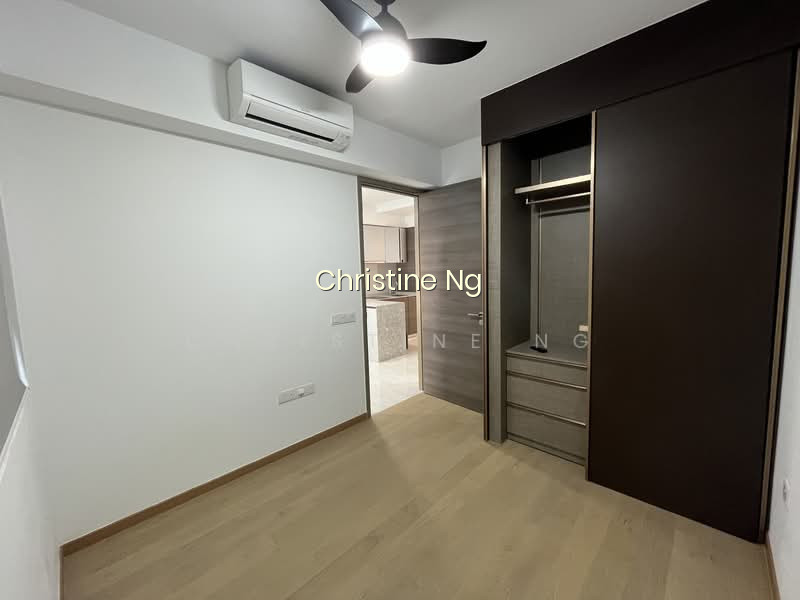 THE FLORENCE RESIDENCES photo 2