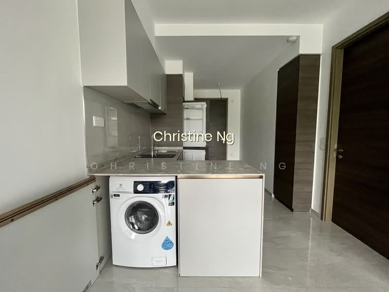 THE FLORENCE RESIDENCES photo 3