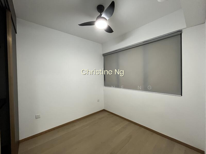THE FLORENCE RESIDENCES photo 4