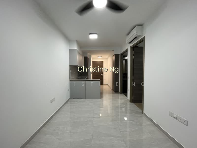 THE FLORENCE RESIDENCES photo 5
