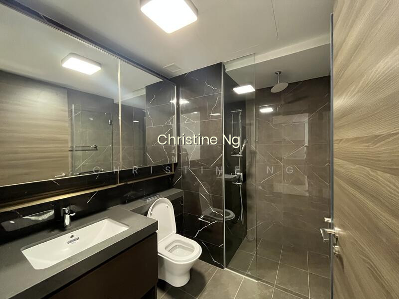 THE FLORENCE RESIDENCES photo 6
