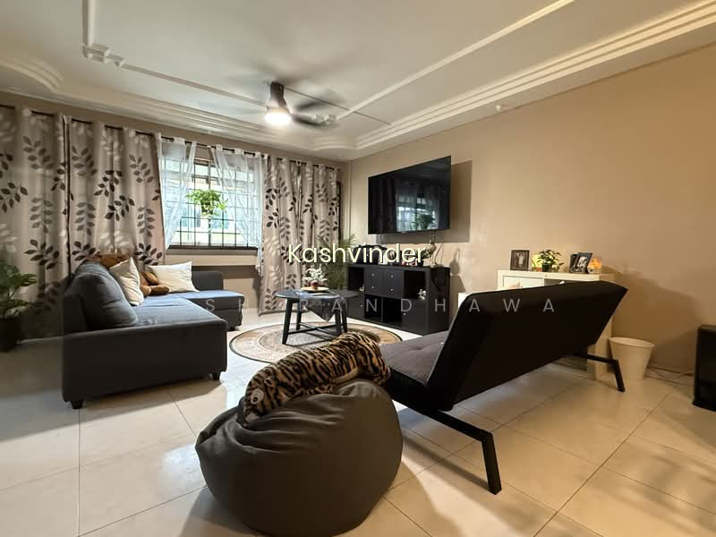719 PASIR RIS STREET 72 image 1 of 10