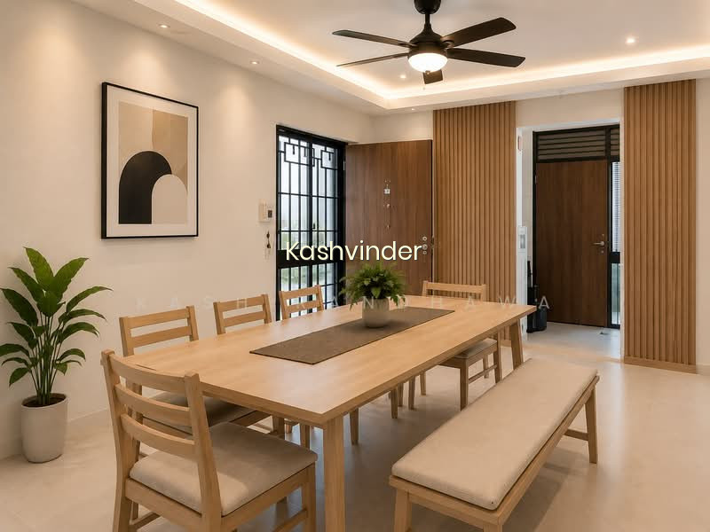 719 PASIR RIS STREET 72 photo 4