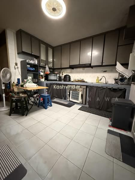 719 PASIR RIS STREET 72 photo 5