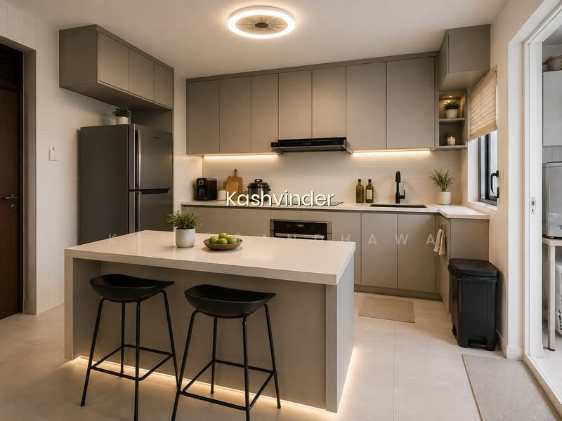 719 PASIR RIS STREET 72 photo 6