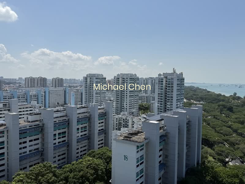 29 MARINE CRESCENT photo 2