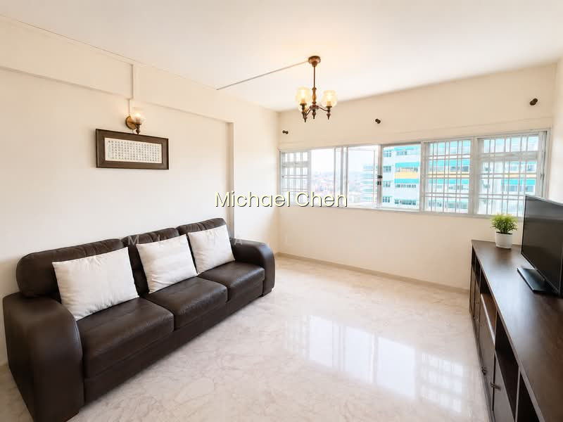 29 MARINE CRESCENT photo 3