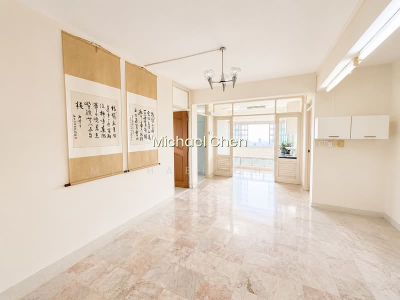 29 MARINE CRESCENT photo 4