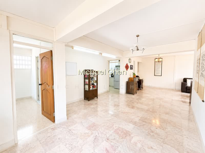 29 MARINE CRESCENT photo 5