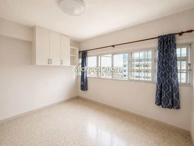 29 MARINE CRESCENT photo 6