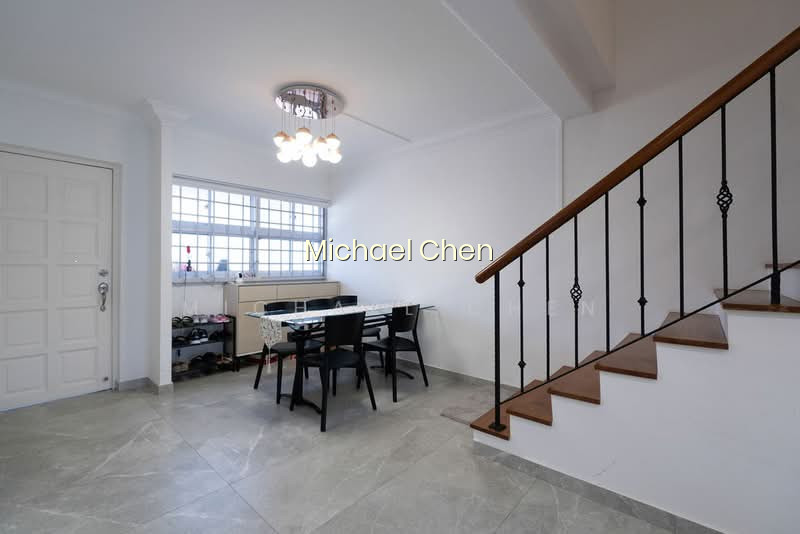 455 SIN MING AVENUE image 1 of 10