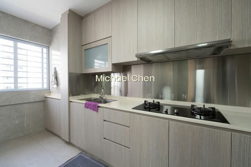 455 SIN MING AVENUE photo 2