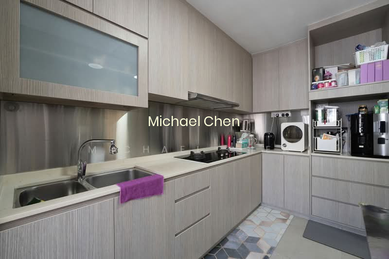 455 SIN MING AVENUE photo 3