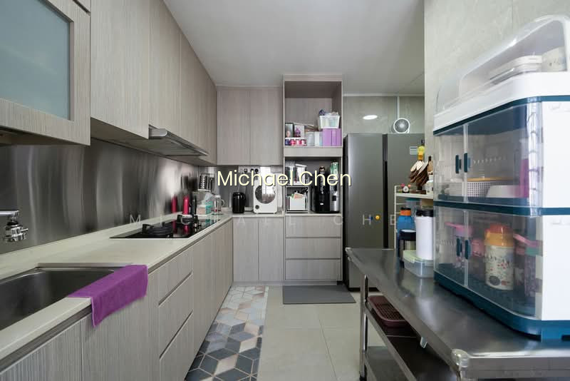455 SIN MING AVENUE photo 4