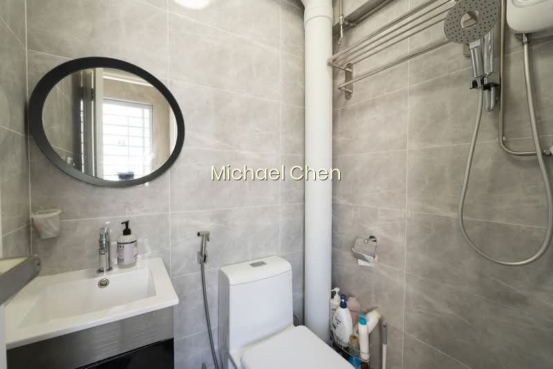 455 SIN MING AVENUE photo 5