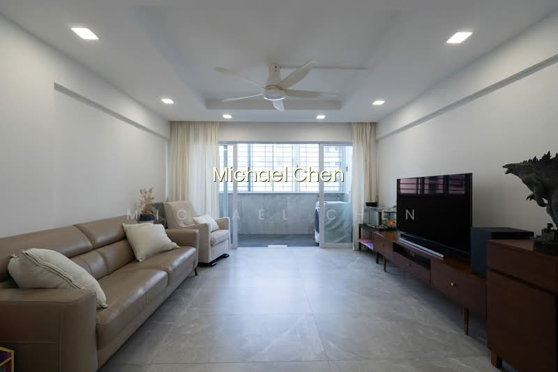 455 SIN MING AVENUE photo 6