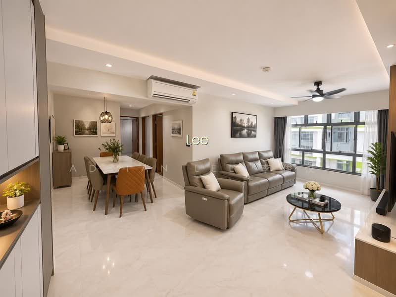 618A TAMPINES STREET 61 photo 2