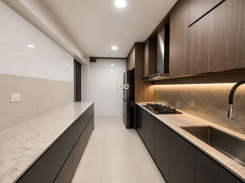 618A TAMPINES STREET 61 photo 3