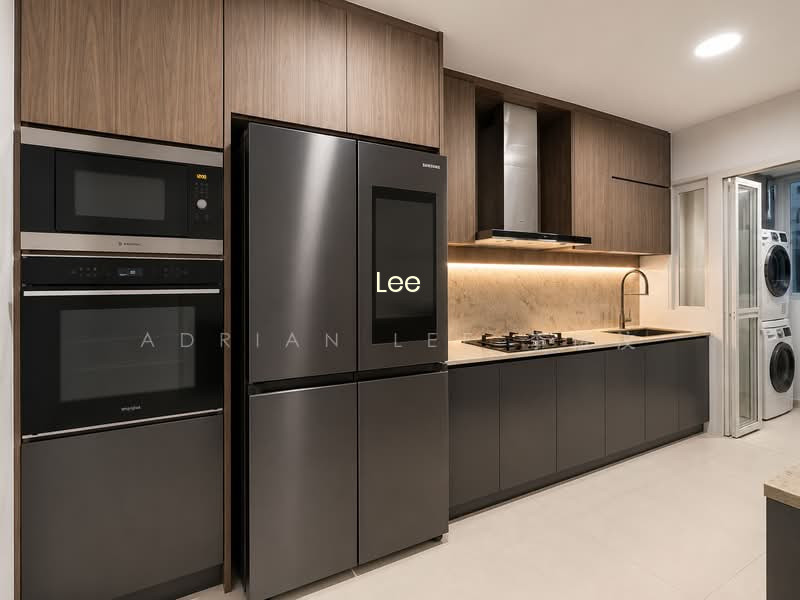 618A TAMPINES STREET 61 photo 4